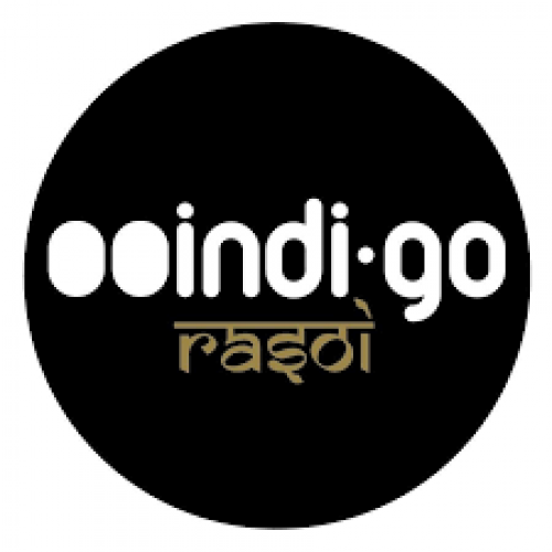 Indigo Rasoi